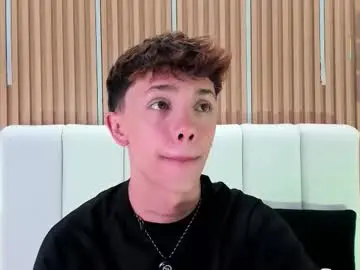 Chaturbate Adult Webcam of timothy_ross