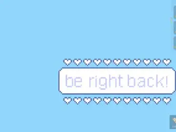 Chaturbate Best Webcam of timothy_ross