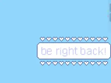 Chaturbate Free Live Porn of timothy_ross