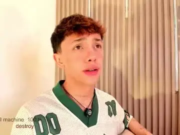 Chaturbate Live Sex of timothy_ross