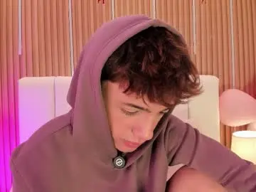 Chaturbate Best Webcam of timothy_ross