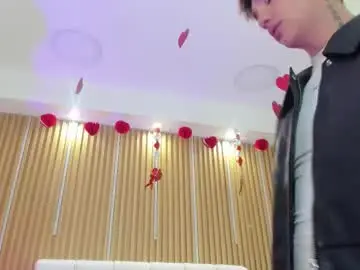 Chaturbate Adult Webcams of timothy_ross