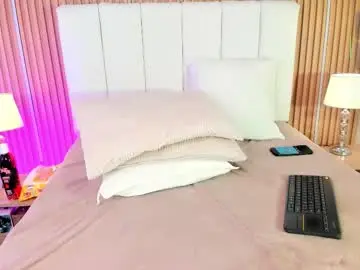 Chaturbate Private Sex Chat of timothy_ross