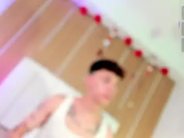 Chaturbate Best live sex cam show of timothy_ross