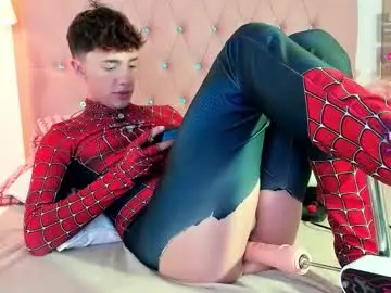 Chaturbate Adult Webcams of timothy_ross