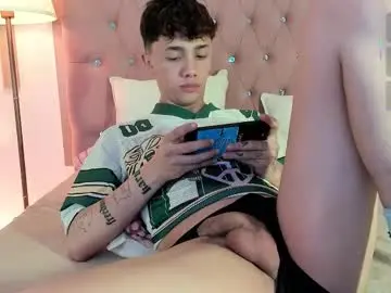 Chaturbate Adult Video Chat of timothy_ross