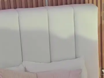 Chaturbate Best Webcam of timothy_ross