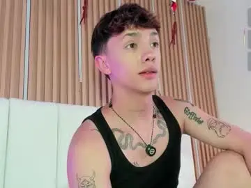 Chaturbate Watch Live Sex Cams of timothy_ross