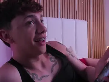 Chaturbate Adult Webcams of timothy_ross