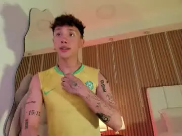 Chaturbate Best Webcam of timothy_ross