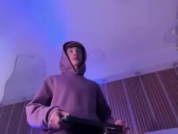 Chaturbate Sex Chat of timothy_ross