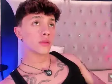 Chaturbate Best Webcam of timothy_ross