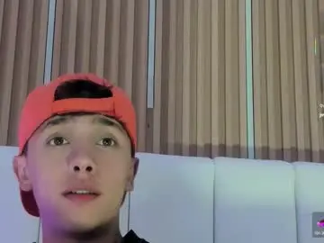 Chaturbate Live Sex of timothy_ross