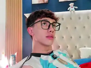 Chaturbate Live Porn of timothy_ross