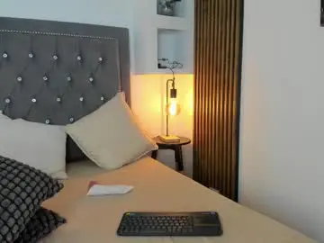 Chaturbate Sex Cam of timothy_ross