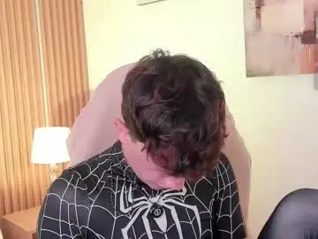 Chaturbate Adult Webcams of timothy_ross