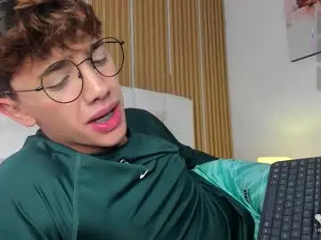 Chaturbate Best live sex cam show of timothy_ross