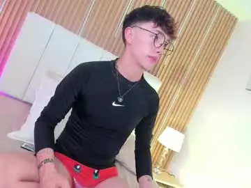 Chaturbate Free Porn Cam of timothy_ross