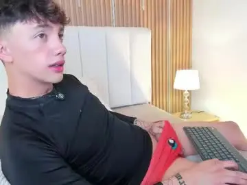 Chaturbate Best live sex cam show of timothy_ross