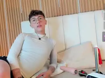 Chaturbate Adult Video Chat of timothy_ross