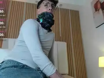 Chaturbate Watch Live Sex Cams of timothy_ross