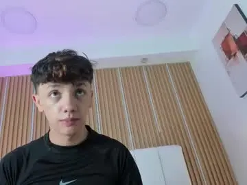 Chaturbate Watch Live Sex Cams of timothy_ross