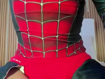 Chaturbate Adult Webcam of timothy_ross