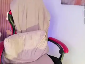 Chaturbate Sex Chat of timothy_ross