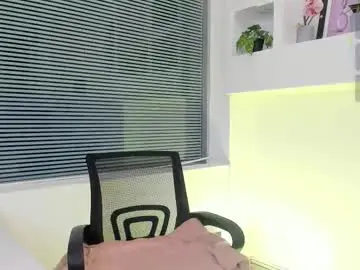 Chaturbate Live Sex of timothy_ross