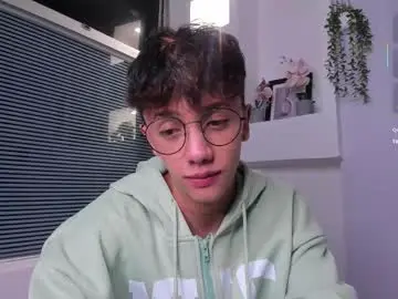 Chaturbate Watch Live Sex Cams of timothy_ross