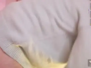 Chaturbate Nude Webcam of timothy_ross