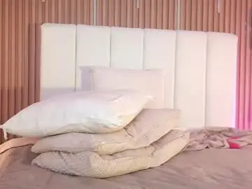 Chaturbate Watch Live Sex Cams of timothy_ross