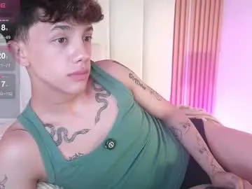 Chaturbate Free Live Porn of timothy_ross