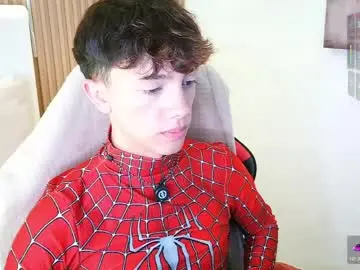 Chaturbate Live Sex of timothy_ross