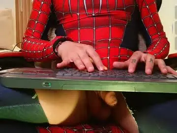 Chaturbate Nude Webcam of timothy_ross