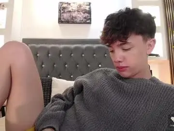 Chaturbate Sex Cam of timothy_ross