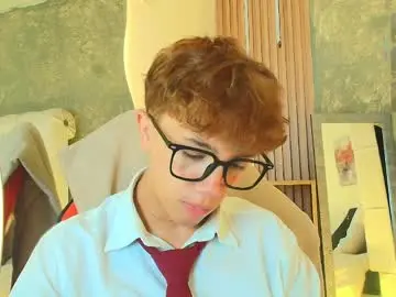 Chaturbate Adult Webcam of timothy_ross