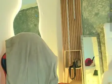 Chaturbate Adult Webcams of timothy_ross