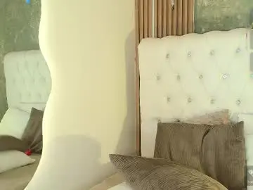 Chaturbate Sex Cam of timothy_ross