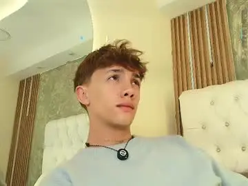 Chaturbate Nude Webcam of timothy_ross