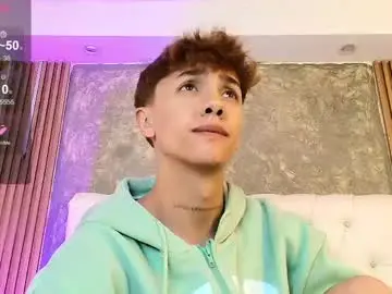 Chaturbate Watch Live Sex Cams of timothy_ross