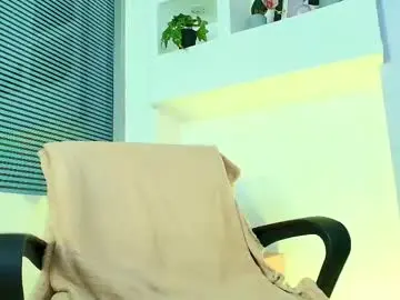 Chaturbate Free Live Porn of timothy_ross