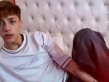 Chaturbate Sex Chat of timothy_ross