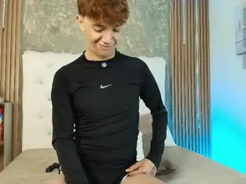 Chaturbate Adult Video Chat of timothy_ross