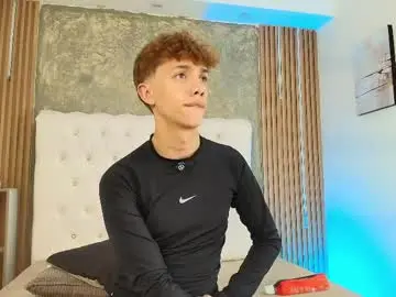 Chaturbate Sex Chat of timothy_ross