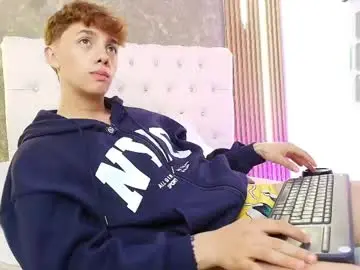 Chaturbate Best live sex cam show of timothy_ross