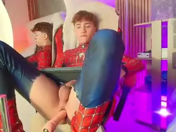 Chaturbate Private Sex Chat of timothy_ross