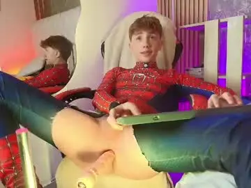 Chaturbate Live Sex of timothy_ross