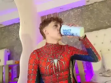 Chaturbate Sex Chat of timothy_ross