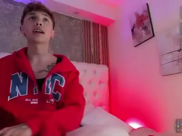 Chaturbate Adult Webcam of timothy_ross